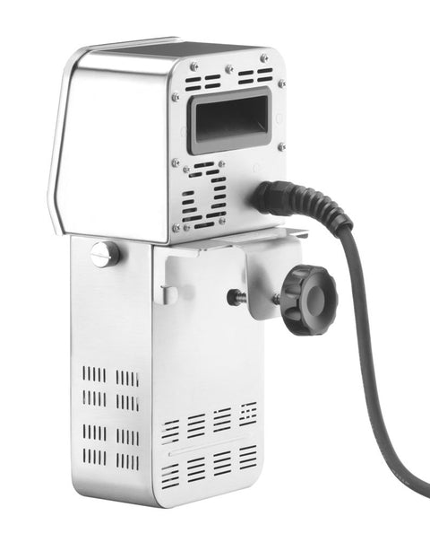 Sous-Vide-Stab 80