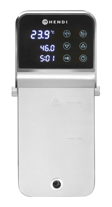 Sous-Vide-Stab 80
