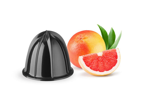 Zitruspresse elektrisch