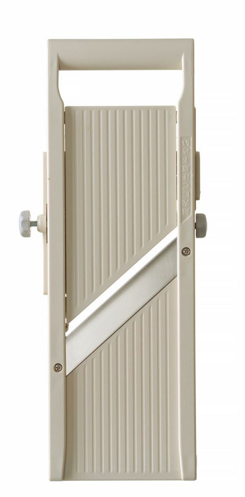 Japanische Mandoline HENDI Shōgun