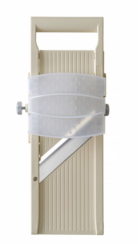 Japanische Mandoline HENDI Shōgun