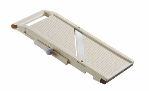 Japanische Mandoline HENDI Shōgun PRO