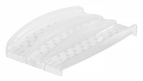 Japanische Mandoline HENDI Shōgun PRO