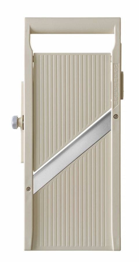 Japanische Mandoline HENDI Shōgun PRO