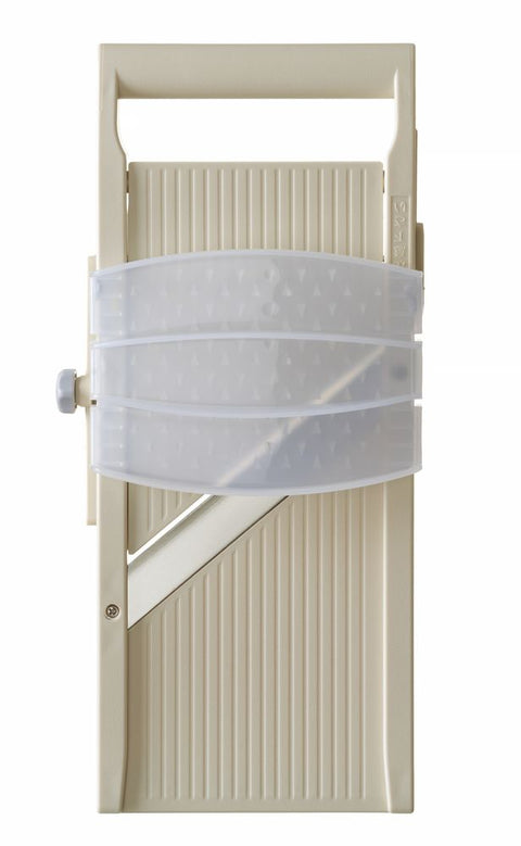 Japanische Mandoline HENDI Shōgun PRO