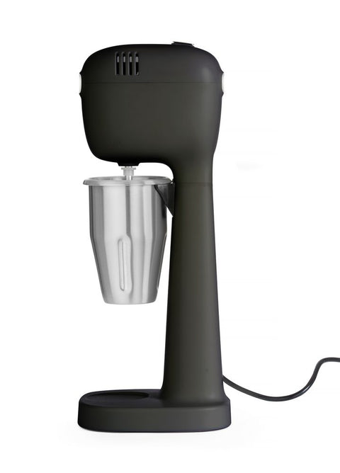 Milkshake Mixer BPA-frei - Design by Bronwasser