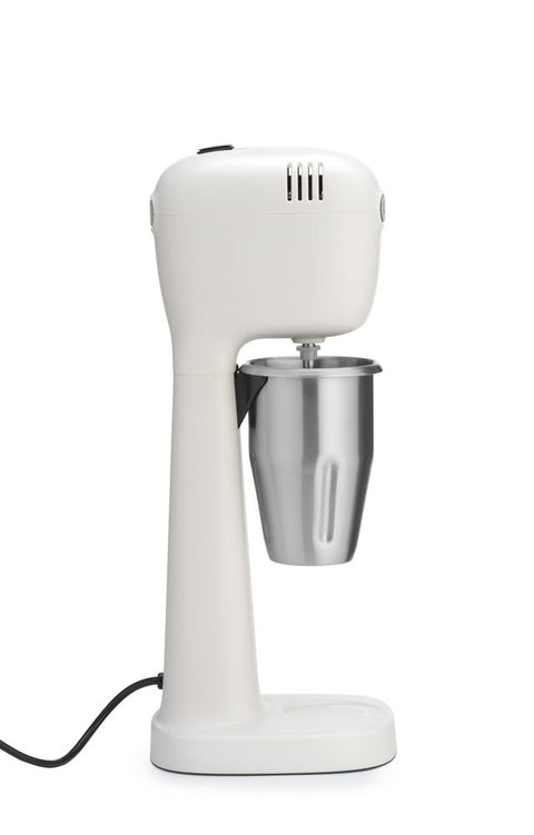 Milchshake-Mixer - Design by Bronwasser