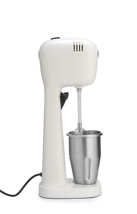 Milchshake-Mixer - Design by Bronwasser