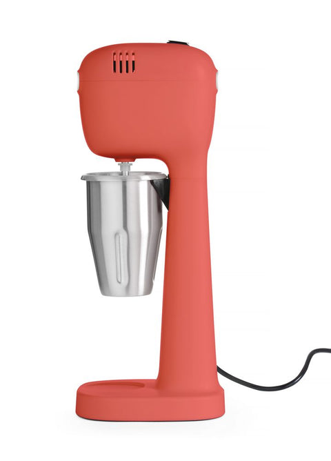 Milchshake-Mixer - Design by Bronwasser