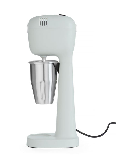 Milchshake-Mixer - Design by Bronwasser