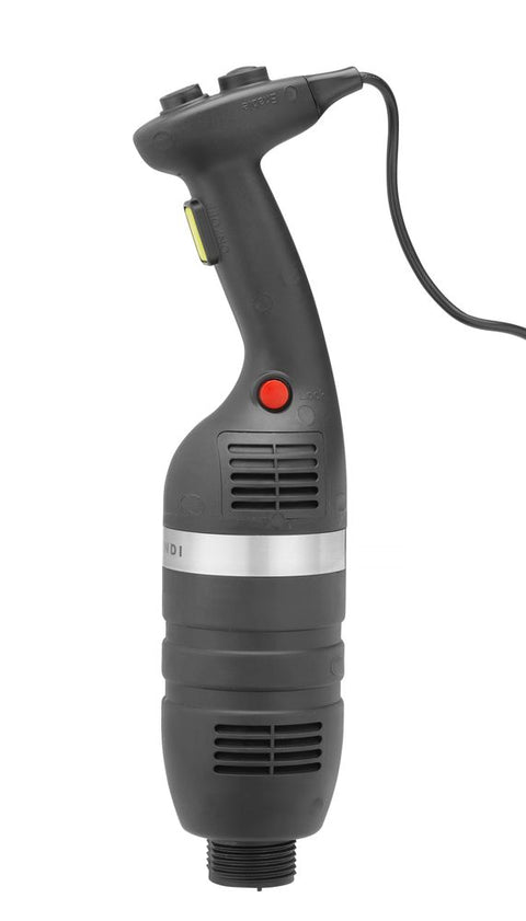 Stabmixer Antriebseinheit - variable Geschwindigkeit, 350W