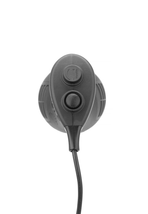 Stabmixer Antriebseinheit - variable Geschwindigkeit, 350W