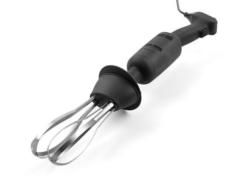 Schneebesen für Mixer 222140