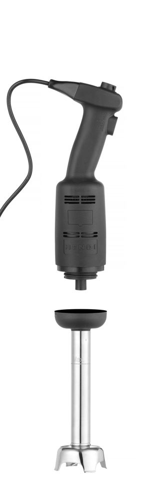 Stabmixer Kitchen Line 160 – Geschwindigkeit regelbar