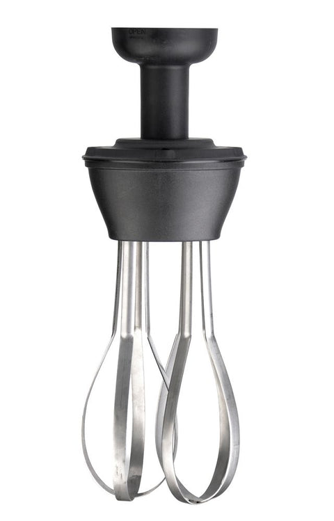 Schneebesen für Mixer 222140