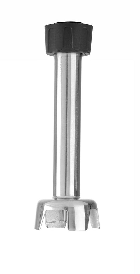 Rührstab für Stabmixer