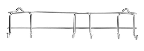 Set: Stabmixer 350 mit variabler Geschwindigkeit + Schneebesen + Halterung zur Wandmontage