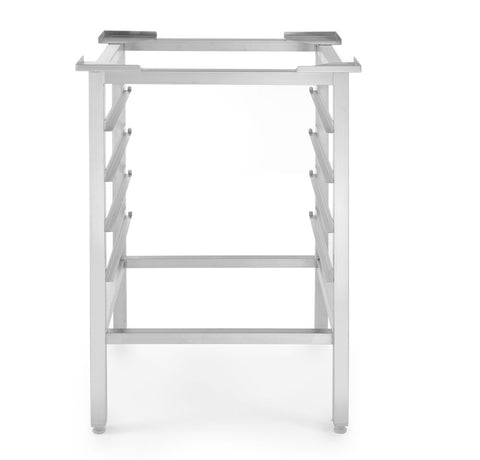 Untergestell für Öfen der Serie NANO 5x 450x340 mm