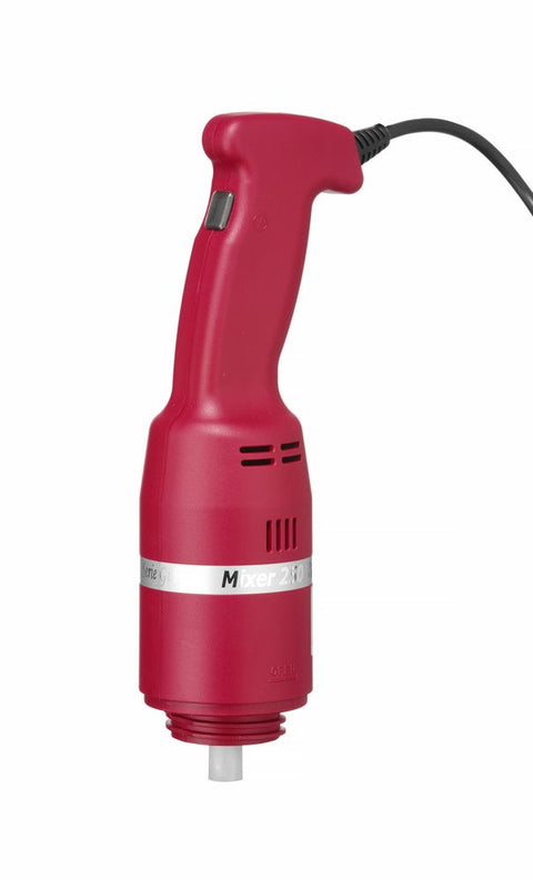 Stabmixer 250, fixe Geschwindigkeit