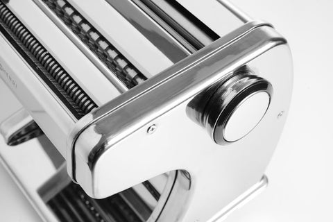 Pastamaschine elektrisch 170 mm