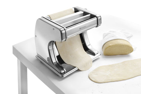 Pastamaschine elektrisch 170 mm