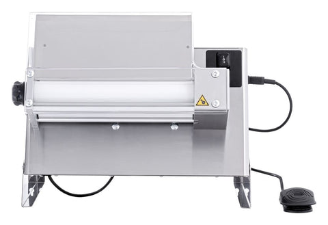 Elektrischer Teigroller 300
