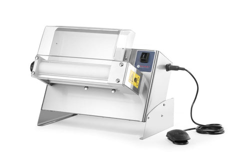 Elektrischer Teigroller 300