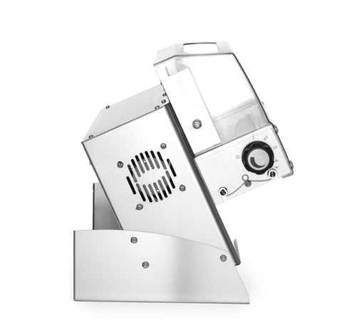 Elektrischer Teigroller 300