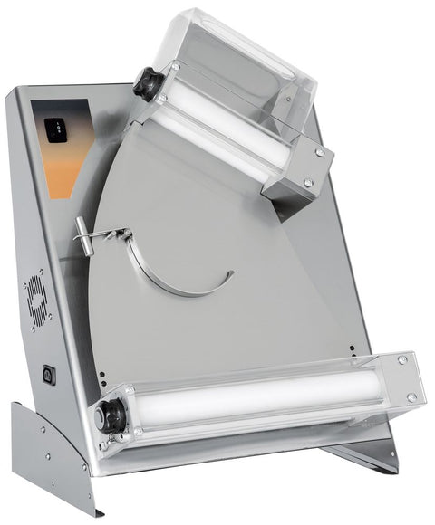 Teigroller elektrisch 400