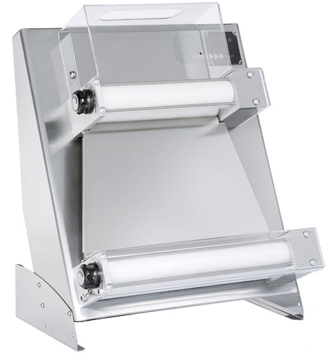 Elektrischer Teigroller 500