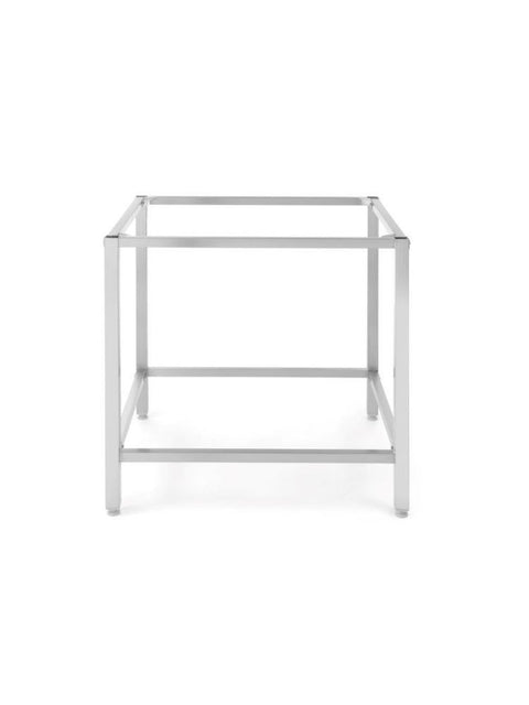 Ofengestell, HENDI, 1360x844x(H)860mm