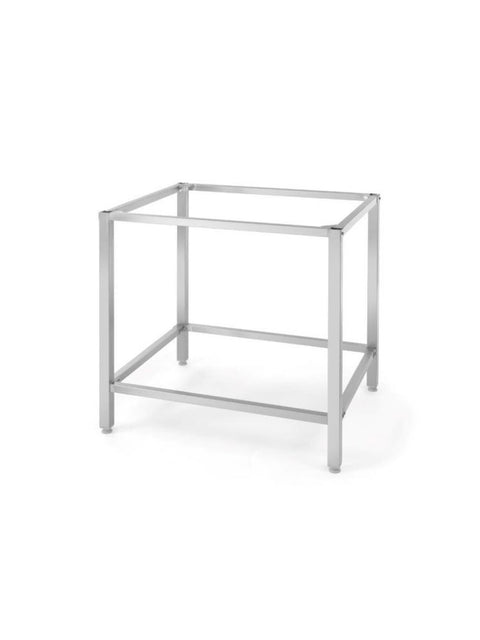 Ofengestell, HENDI, 1360x844x(H)860mm