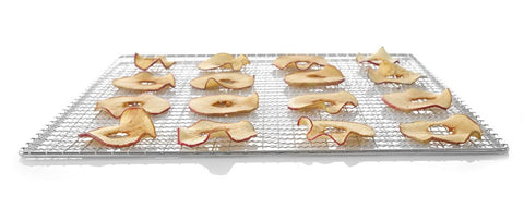 Dörrgerät Profi Line