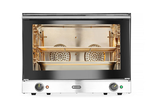 Konvektionsofen H100