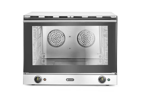 Konvektionsofen H100