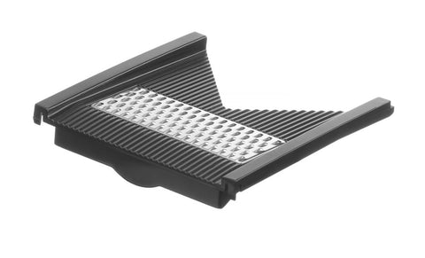 Satz mit 5 Ersatz-Schneidscheiben für Mandoline 222614