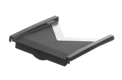 Satz mit 5 Ersatz-Schneidscheiben für Mandoline 222614