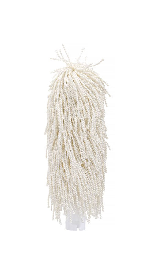 Bürsten für Glaspolierer – 2 Stück