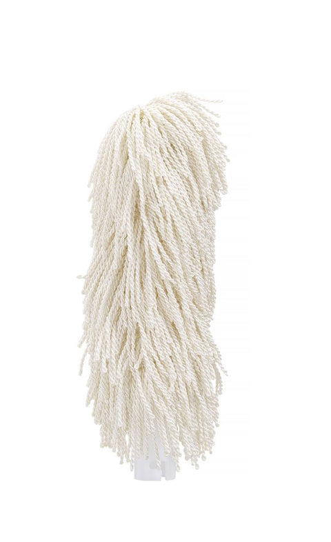 Bürsten für Glaspolierer – 2 Stück