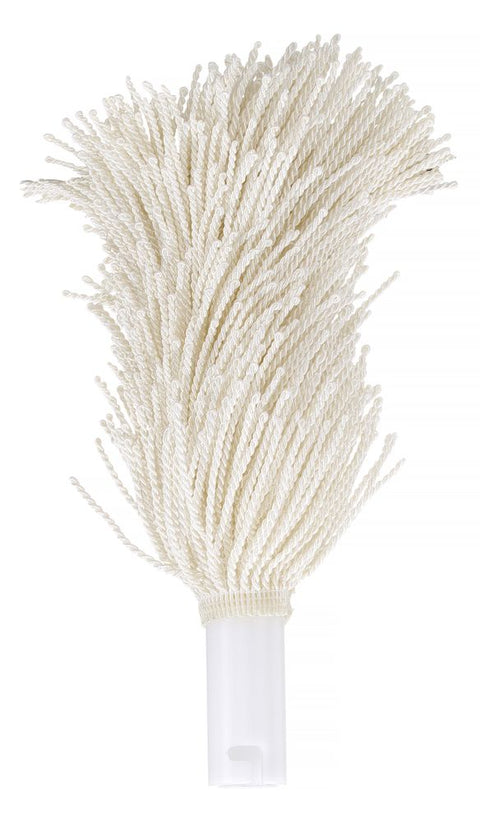 Bürsten für Glaspolierer – 2 Stück