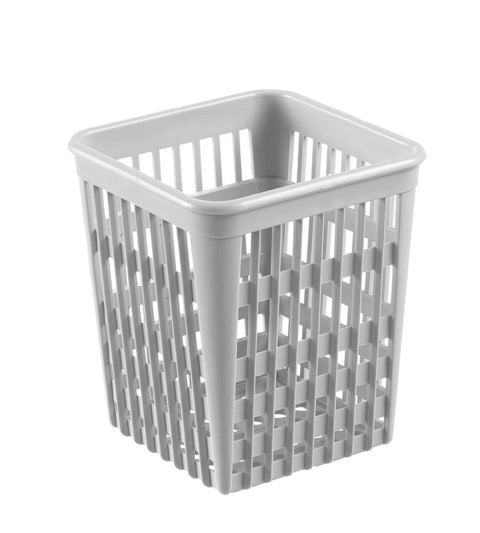 Geschirrspüler 40x40 - elektromechanische Steuerung