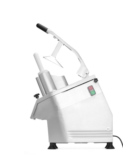 Gemüseschneider Profi Line