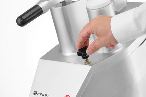 Gemüseschneider Profi Line