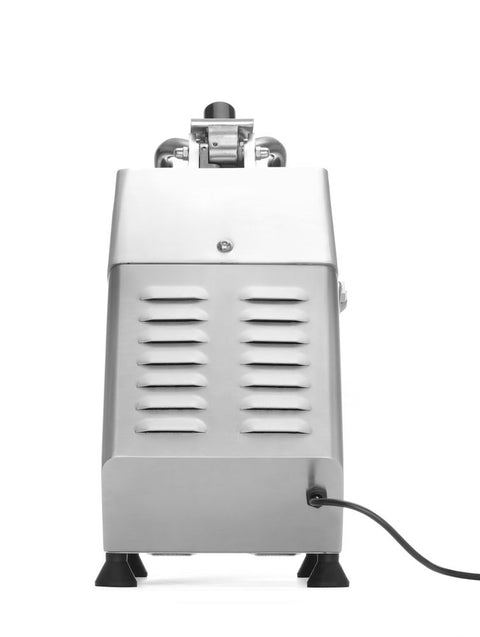 Profi-Gemüseschneider