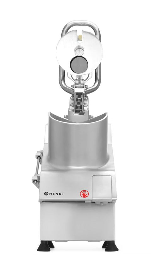 Profi-Gemüseschneider