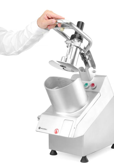 Profi-Gemüseschneider