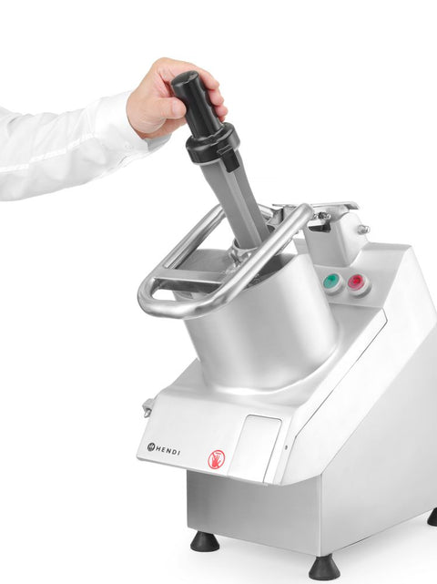 Profi-Gemüseschneider