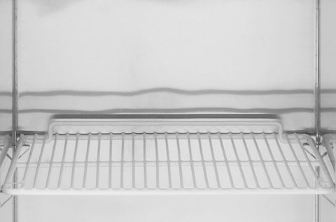 Gefrierschrank eintürig 410L