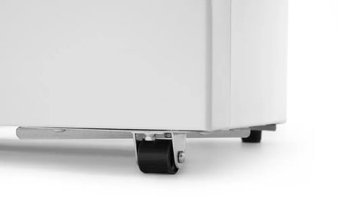 Gefriertruhe, Arktic, 190L, 230V/120W, 950x564x(H)845mm