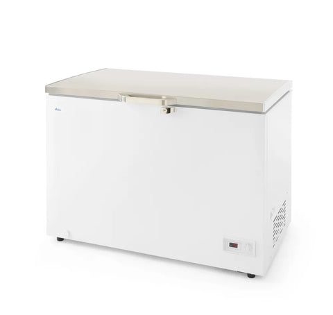 Gefriertruhe, Arktic, 282L, 230V/130W, 1116x644x(H)845mm